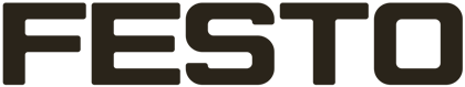 Logo Festo