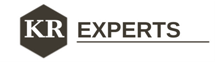 Logo KR Experts