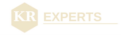 KR Experts