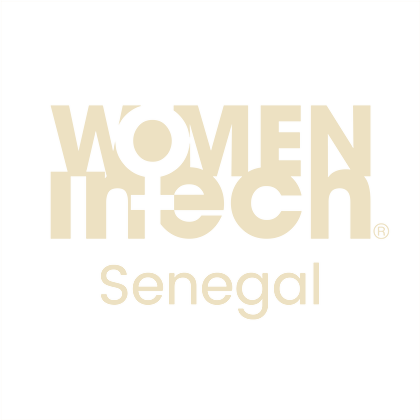 Women In Tech® Senegal